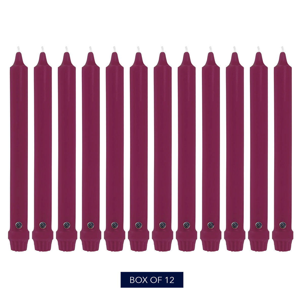 10in_Classic_Taper
