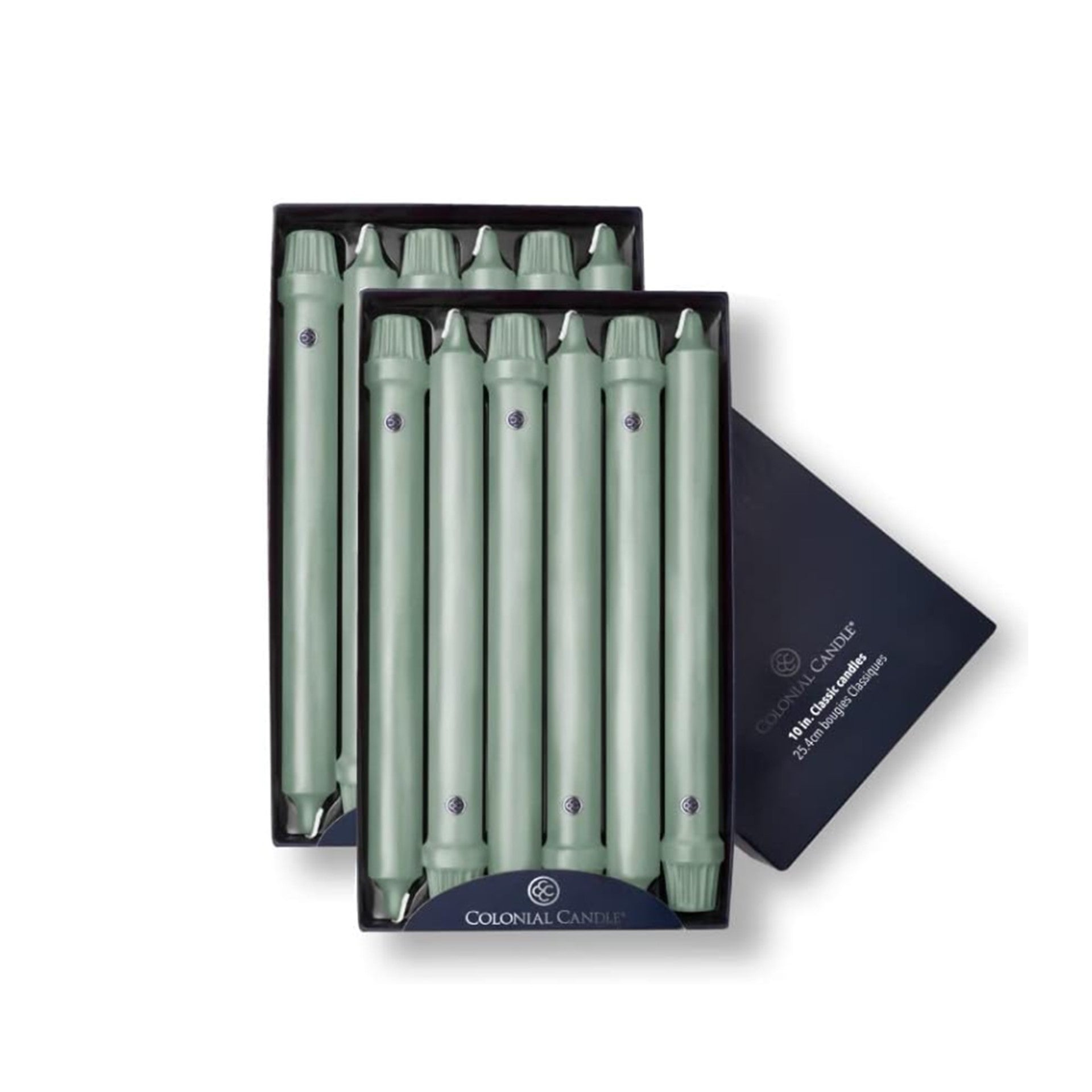 10in_classic_candle