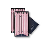 10in_pink_classic_tapers