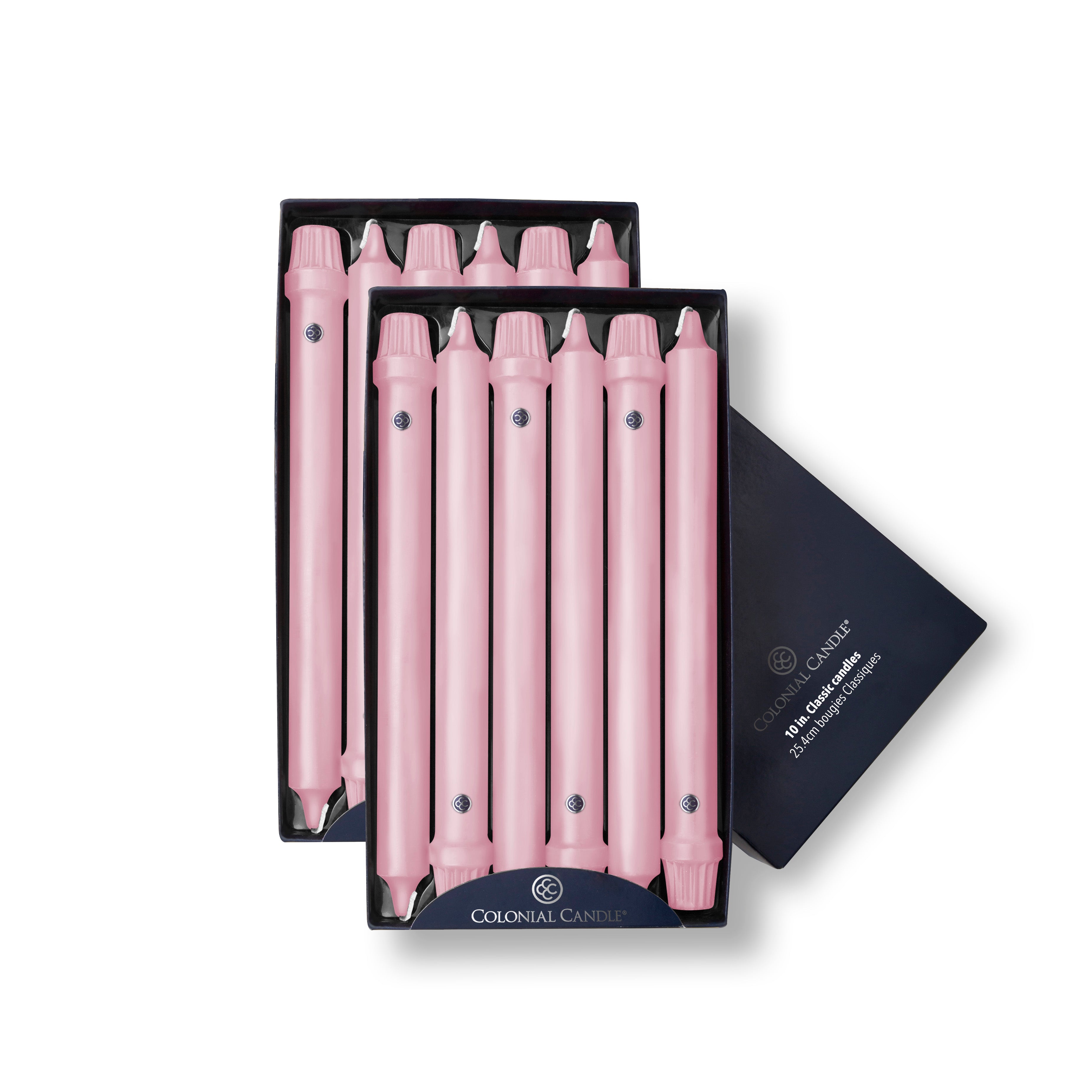 10in_pink_classic_tapers