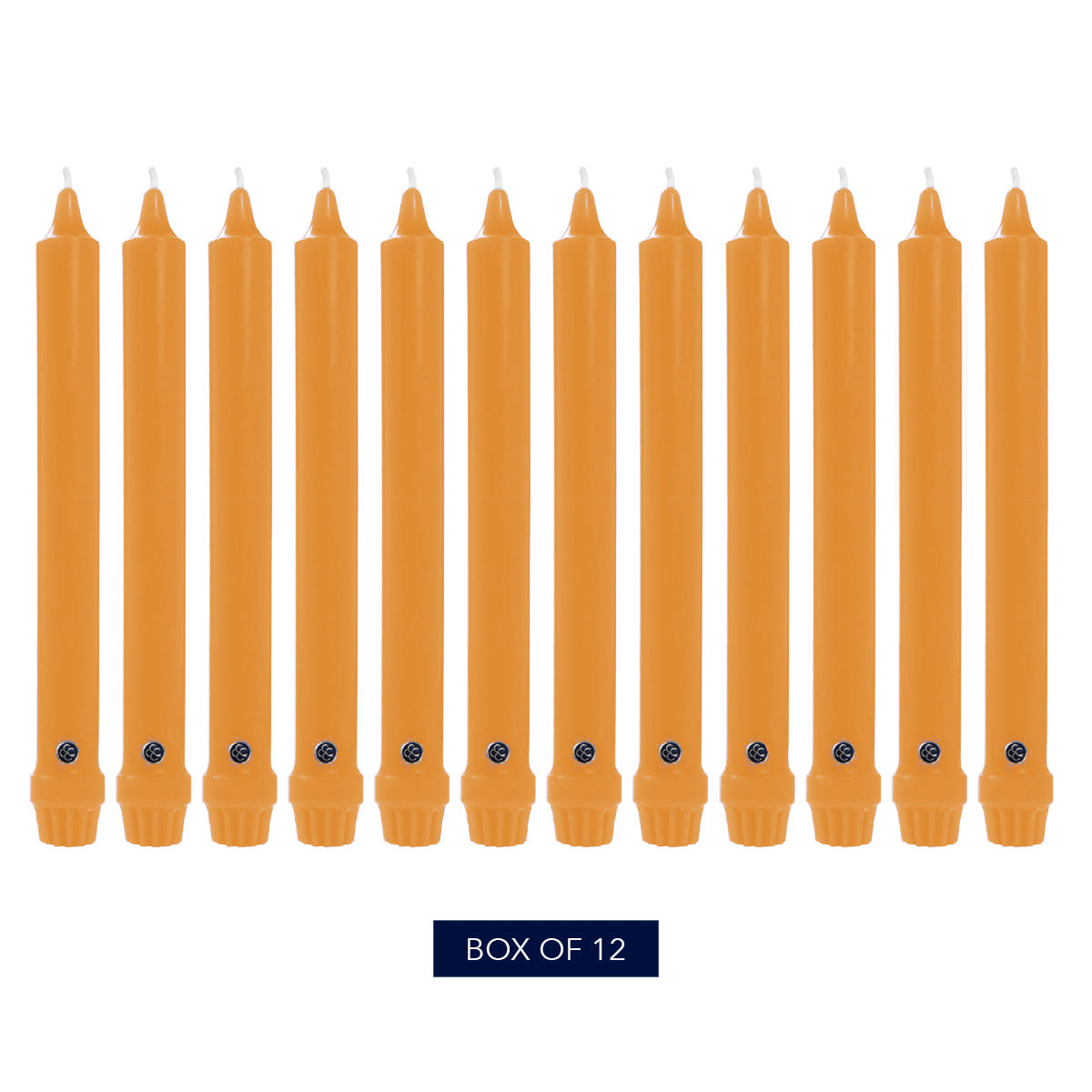 10in_classic_candle_box_of_12