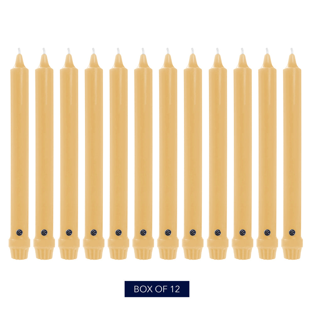 12in_classic_candle_box_of_12