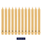 12in_classic_candle_box_of_12