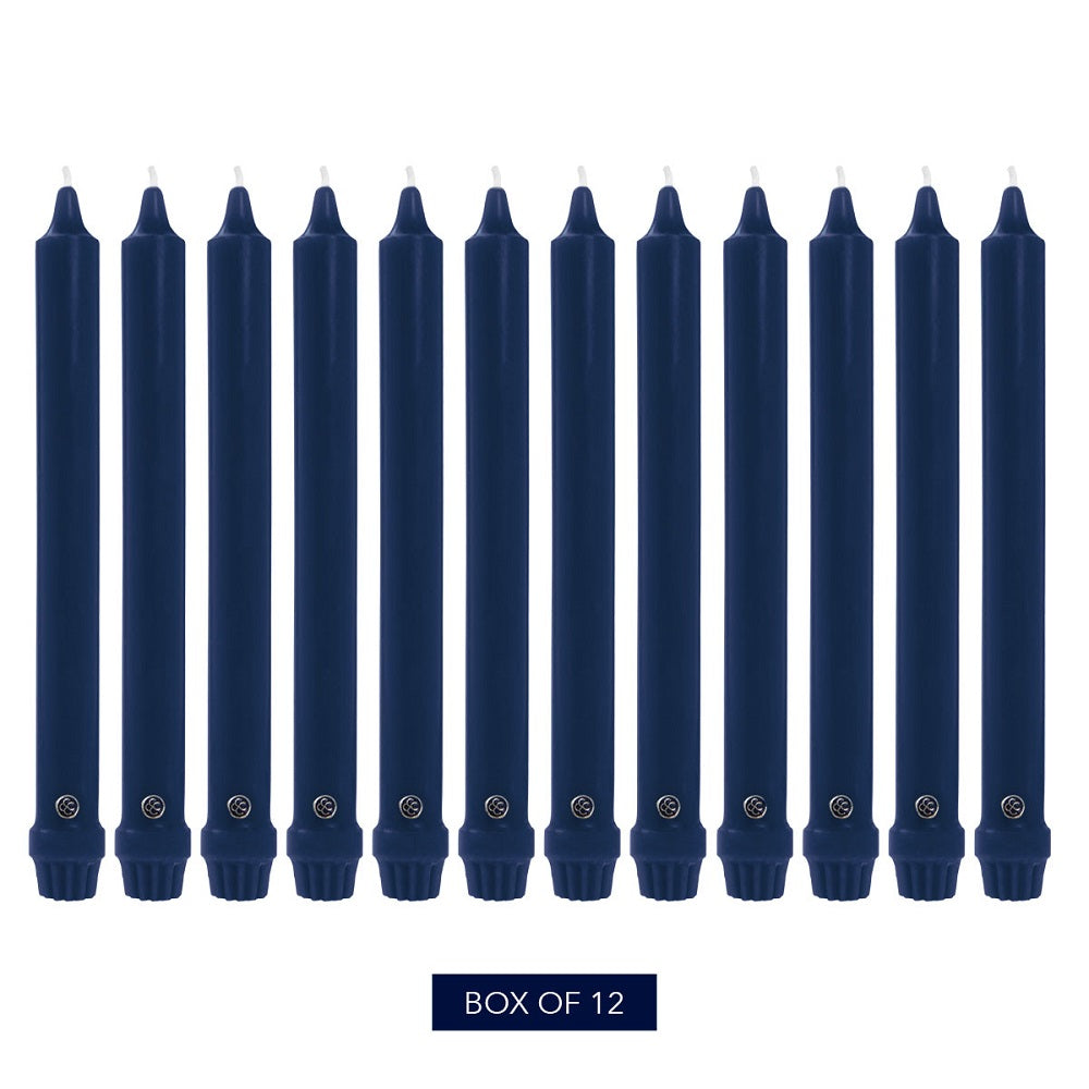 12in_Classic_Taper_Box_of_12