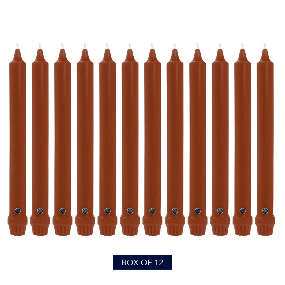 12in_Classic_Taper_Box_of_12
