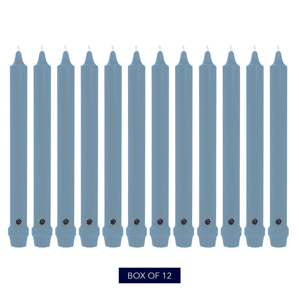 12in_Classic_Taper_Box_of_12