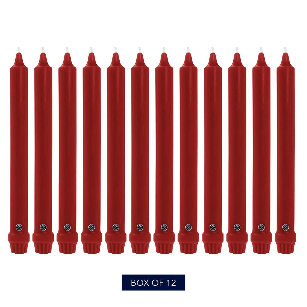 12in_Classic_Taper_Box_of_12