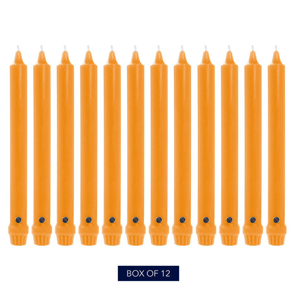12in_classic_candle_box_of_12