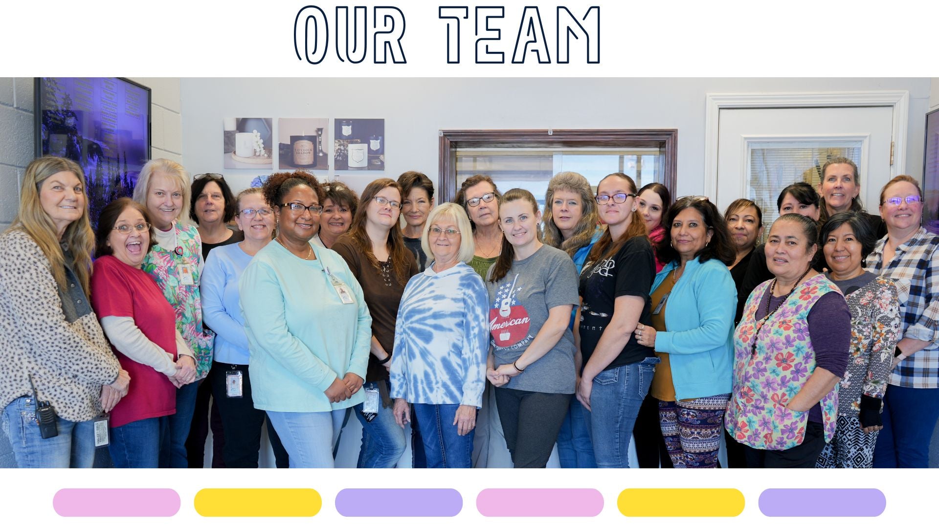 Colonial_Candle_Team