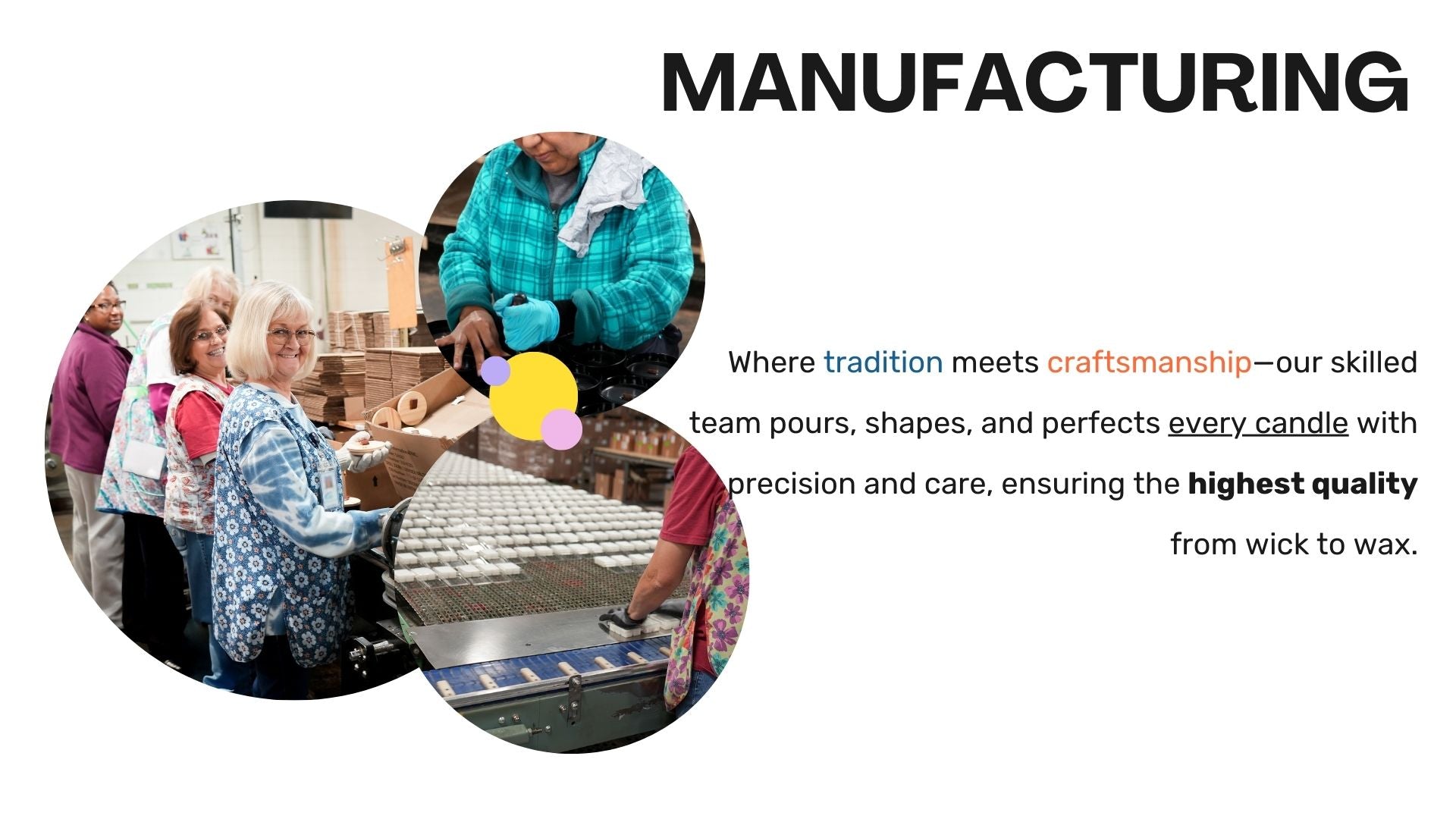 Manufacturing_Team_elkin