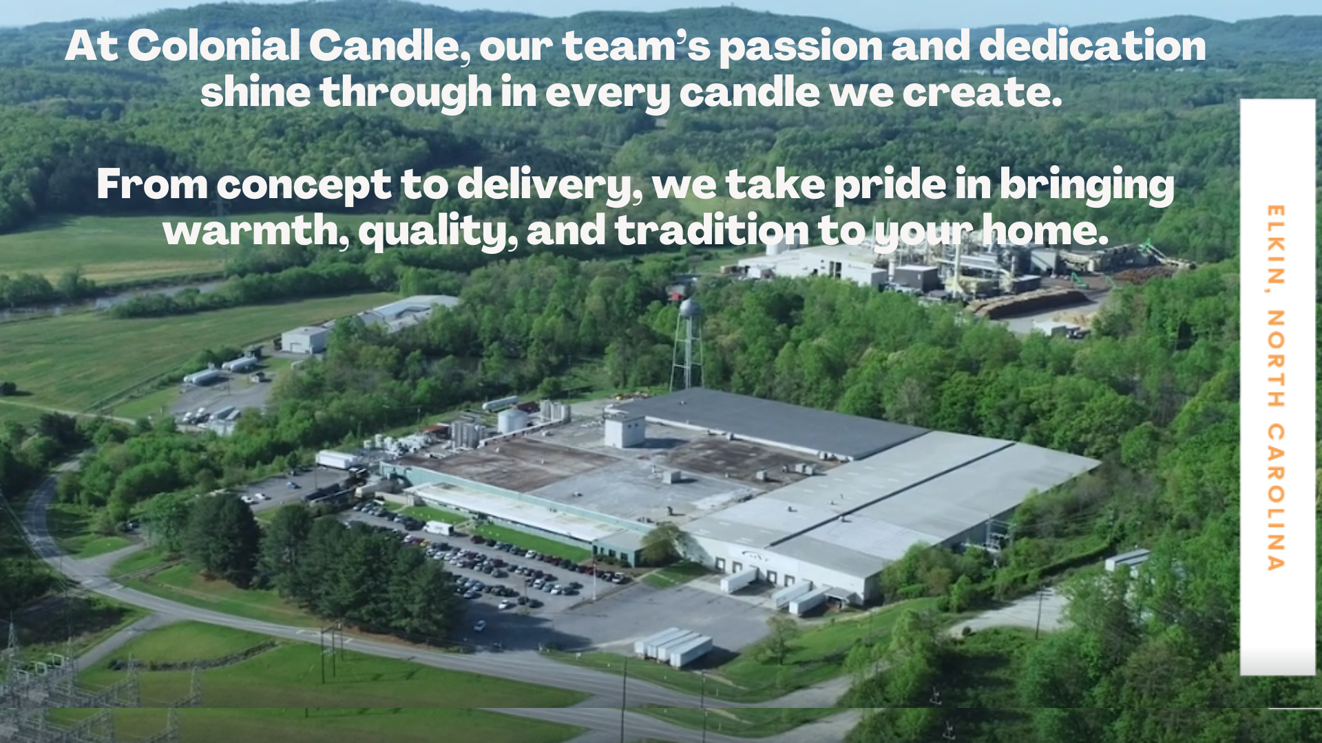 Our_Team_Factory_Landscape