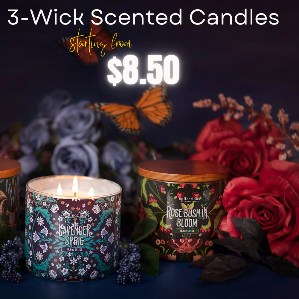 3-wick-scented-candle