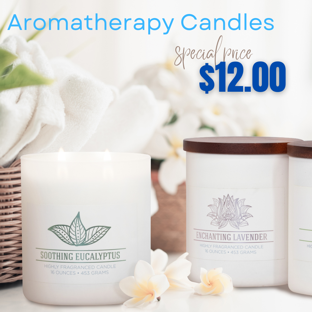 wellness-candle-sale