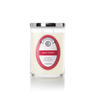 Jar Candle - Heritage Apple Orchard - Colonial Candle