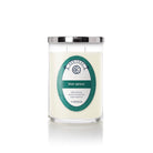 Jar Candle - Heritage Blue Spruce - Colonial Candle