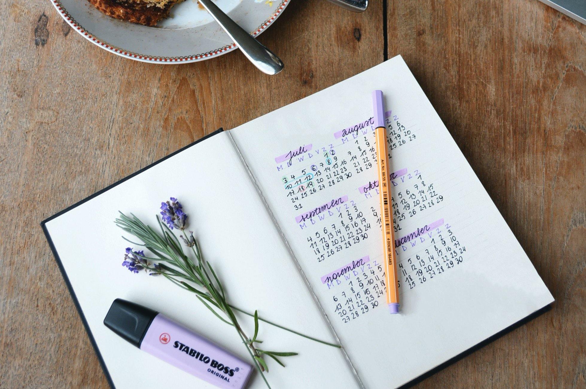 The Three D's of Spring Cleaning - Colonial Candle