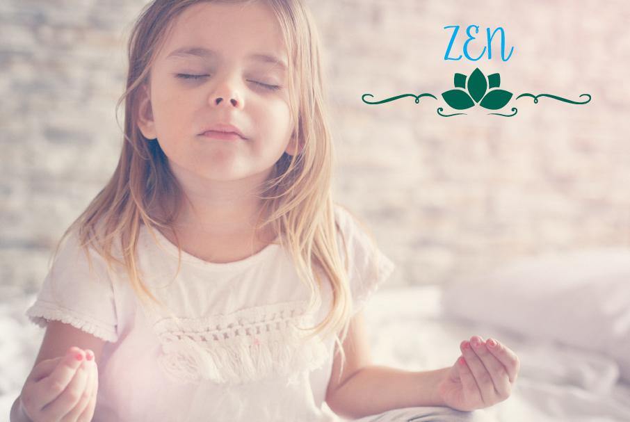 DIY: How to Fight Against Stress