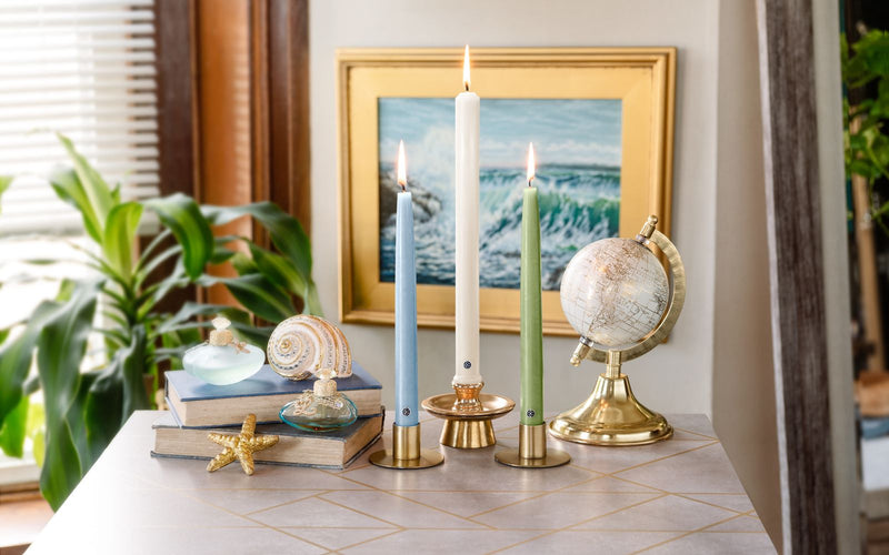 Best Candles for Gifting (Top Picks for Every Occasion)