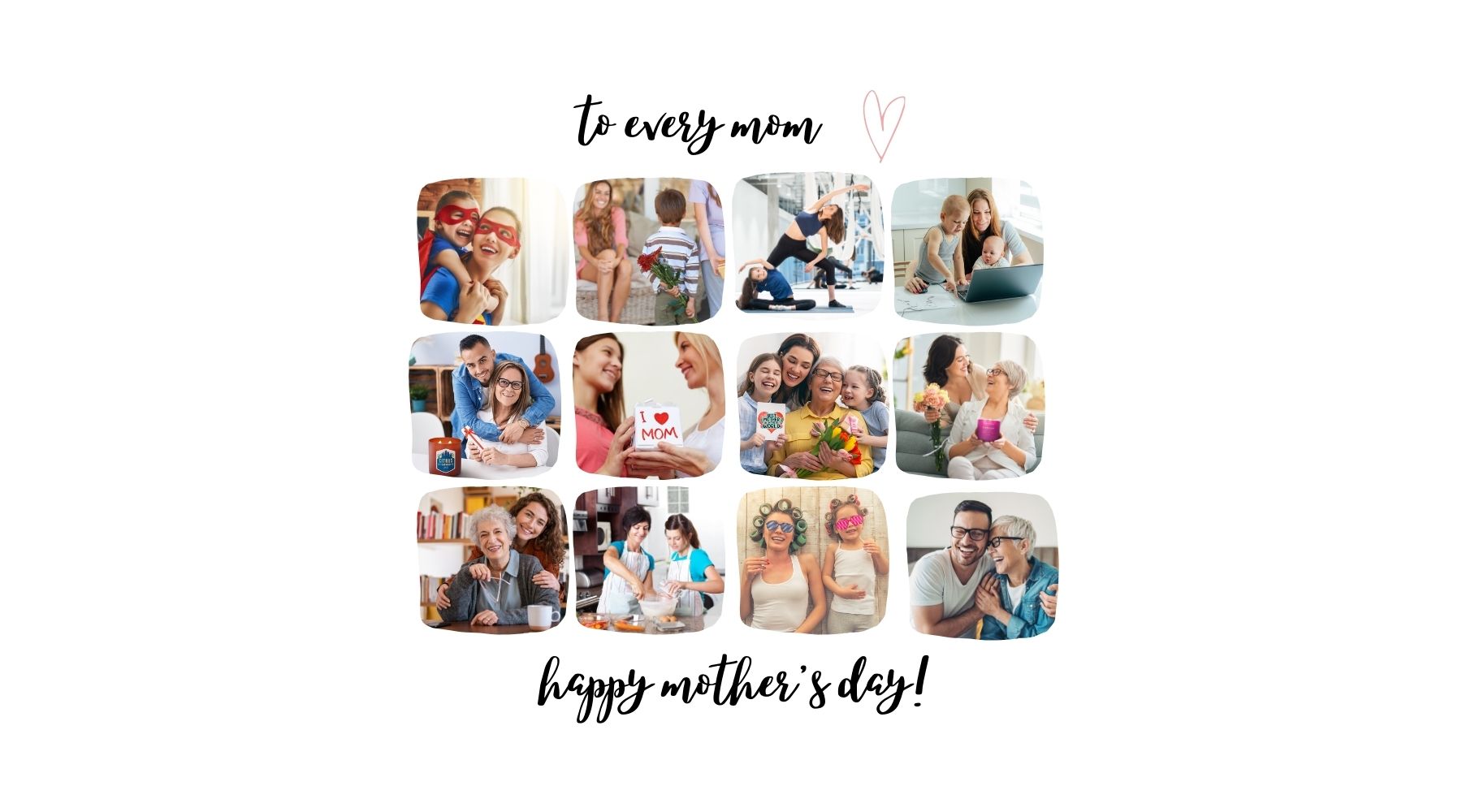 Mother's-Day-wishes