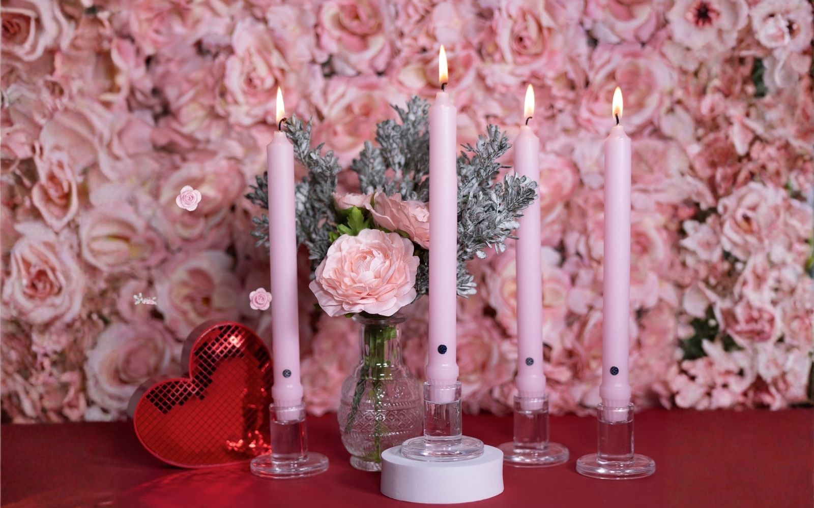 Why Taper Candles Never Go Out of Style: A Complete Guide to Choosing the Right Tapers