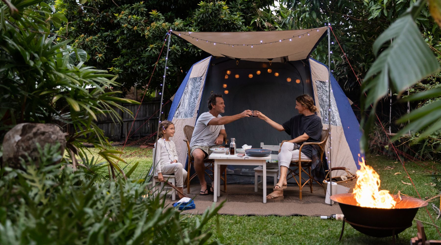 Top 8 Summer Fragrances from Colonial Candle®