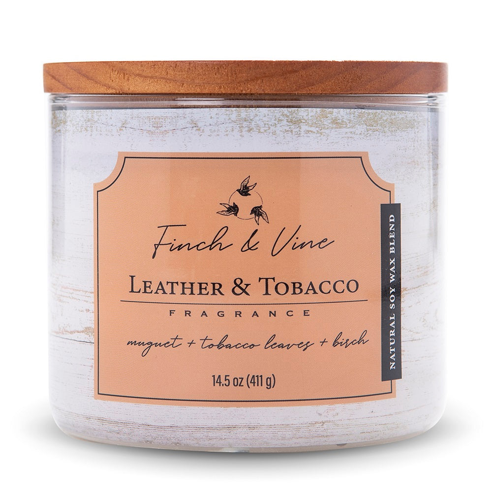 Leather&Tobacco_candle