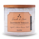 Leather&Tobacco_candle