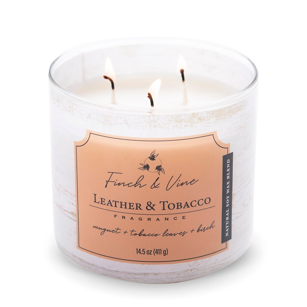 Leather&Tobacco_candle