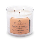 Leather&Tobacco_candle