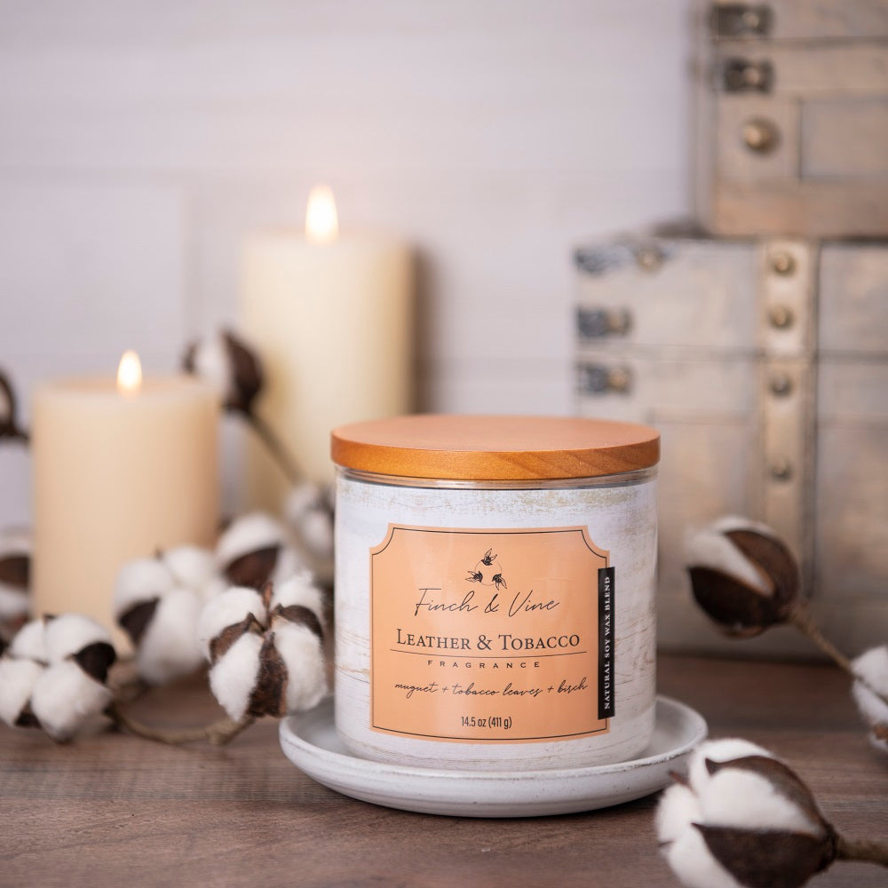 Leather&Tobacco_candle