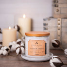 Leather&Tobacco_candle