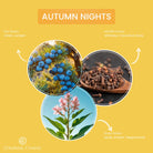 Fragrance_Notes_autumn_nights_candle