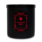 129864_Enchanted Apple