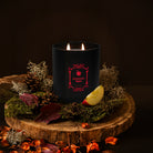 129864_Enchanted Apple