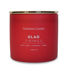 14.5oz POC GLAD TIDINGS 