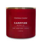 14.5oz POC GL CAMPFIRE APPLE 