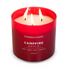14.5oz POC GL CAMPFIRE APPLE 