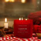 14.5oz POC GL CAMPFIRE APPLE 
