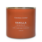 14.5oz POC GL VANILLA MAPLE 