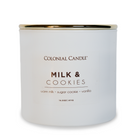 14.5oz POC GL MILK & COOKIES 