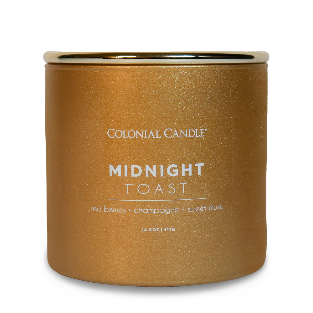 14.5oz POC GL MIDNIGHT TOAST 