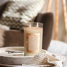 Vanilla Crème, 19oz