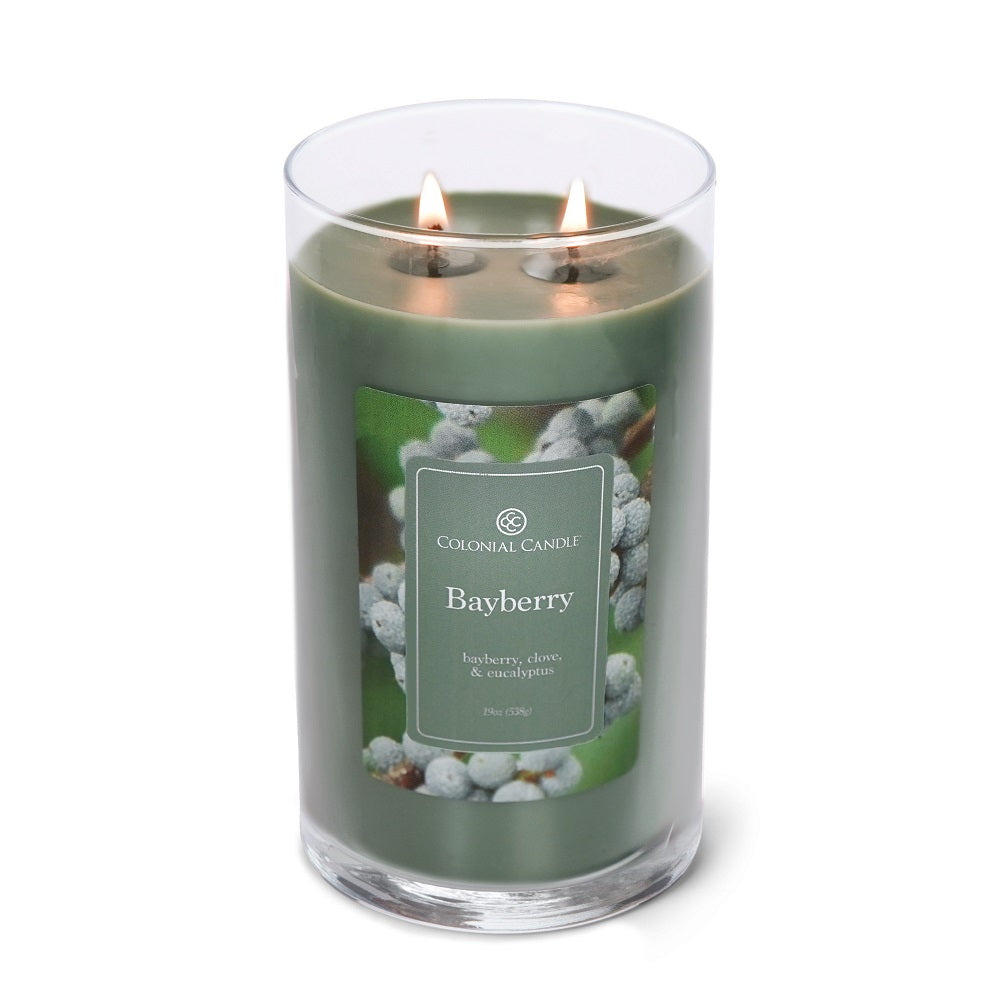 Bayberry, 19oz 