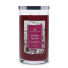 Holiday Sparkle, 19oz 