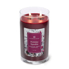 Holiday Sparkle, 19oz 