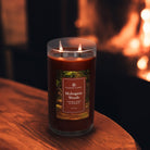 Mahogany Woods, 19oz