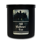 All Hallows’ Eve, 16 oz