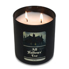 All Hallows’ Eve, 16 oz
