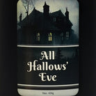All Hallows’ Eve, 16 oz