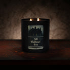 All Hallows’ Eve, 16 oz